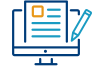 Family Business Blog