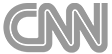 familybusiness-home-logos-cnn