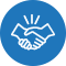FamilyBusiness-OurServices-Icons_0005_ConflictResolution