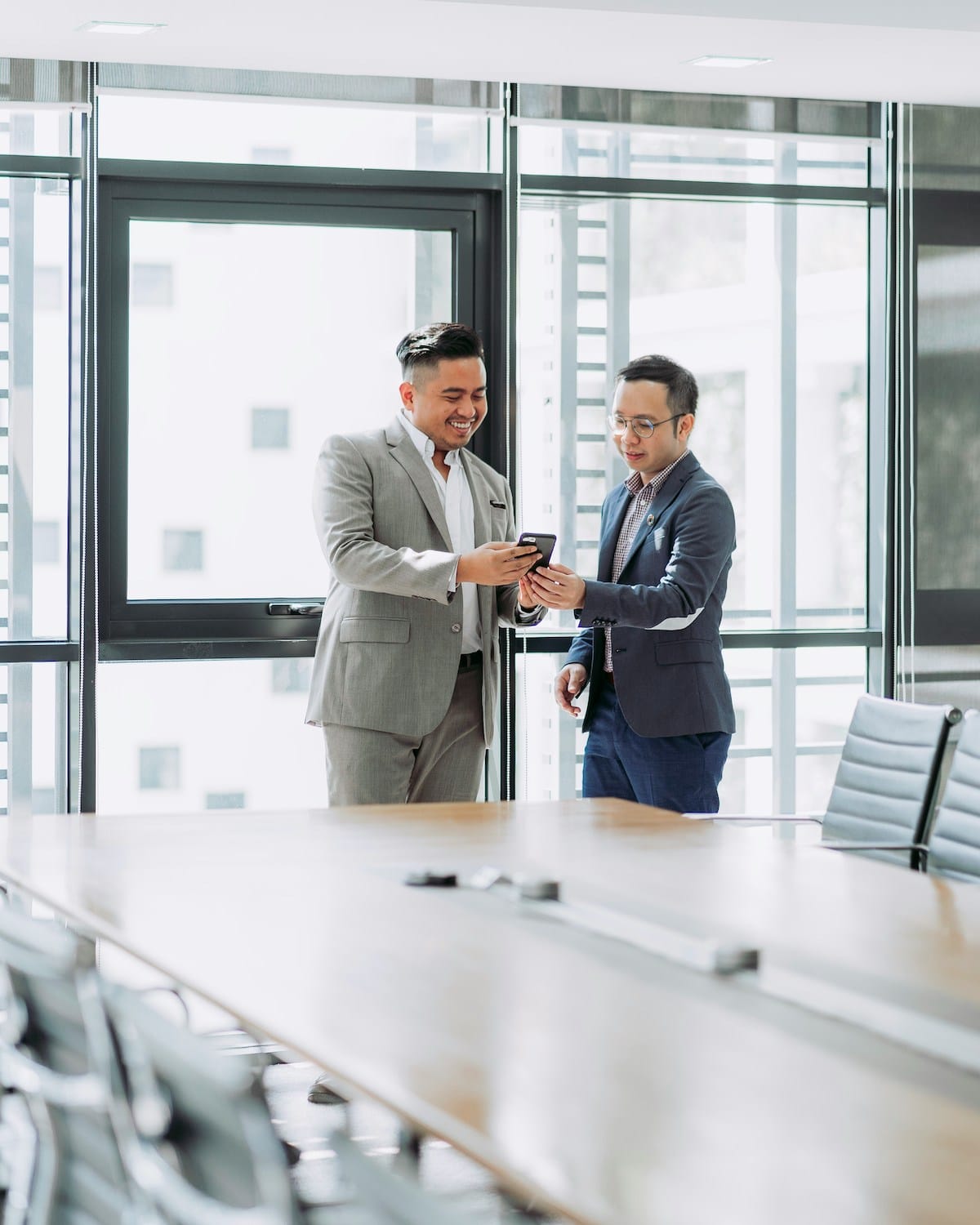 Sibling Rivalry in Family Businesses- Strategies for Success
