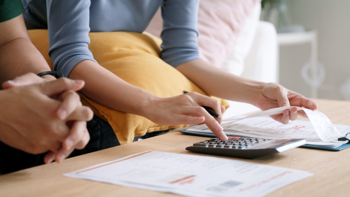Crisis Succession Planning: Protecting Your Family Business During Uncertain Times