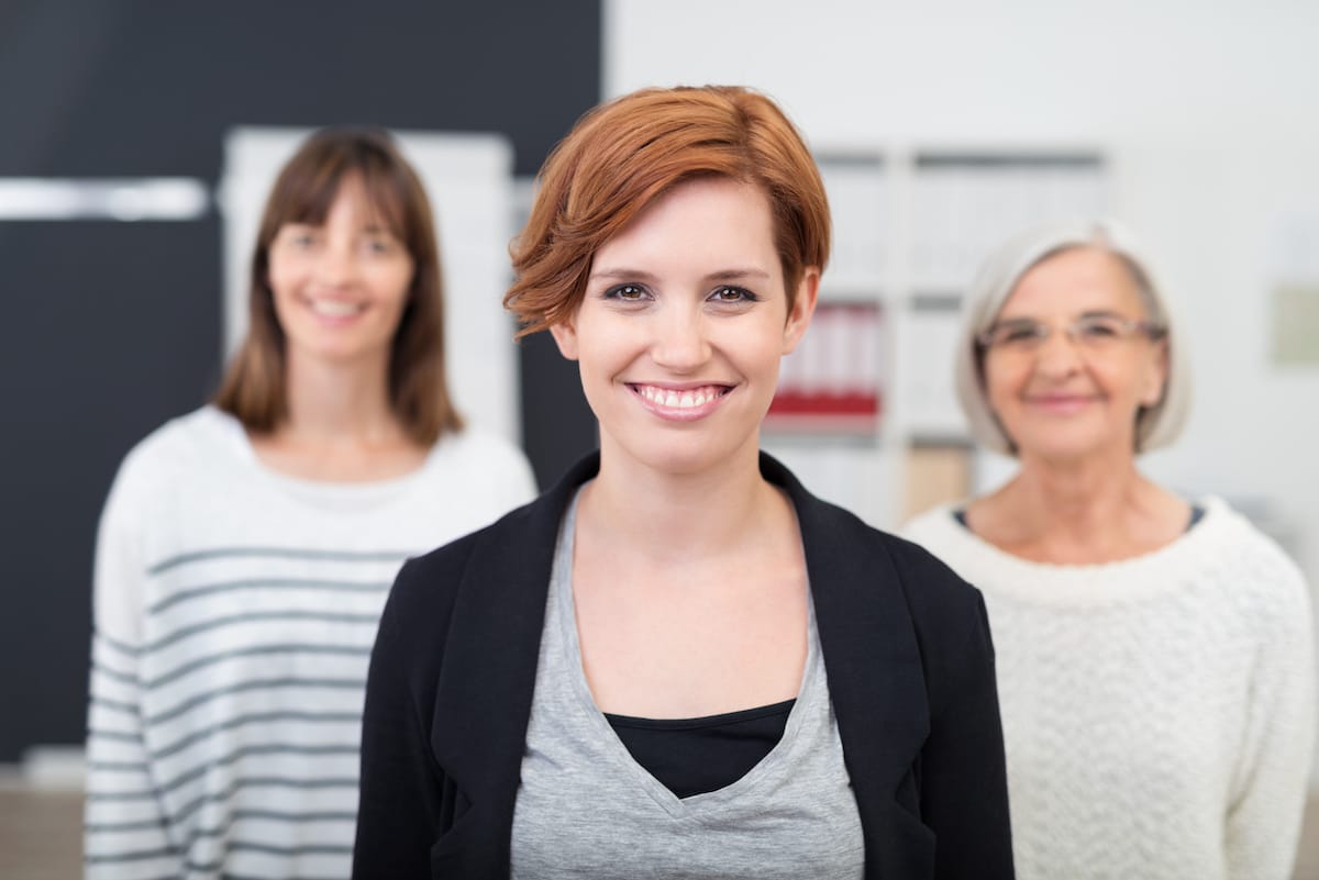 The Role of a Family Foundation in Family Governance for Family Businesses